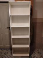 Gersby ikea kast - gratis, Huis en Inrichting, Kasten | Boekenkasten, Ophalen, Gebruikt, 25 tot 50 cm, 50 tot 100 cm