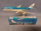 Boeing 747-200 SUD / 300 KLM (nieuw), Verzamelen, Luchtvaart en Vliegtuigspotten, Schaalmodel, ., Nieuw, Ophalen of Verzenden