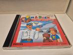 Tim & Beer op het Vliegtuig Philips CDi, Avontuur en Actie, 1 speler, Ophalen of Verzenden, Zo goed als nieuw