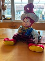 Pardoes fakir, Ophalen of Verzenden, Zo goed als nieuw, Beeldje of Poppetje