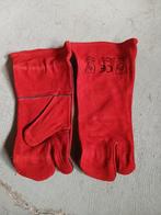 lashandschoenen, Ophalen of Verzenden, Nieuw