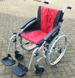 Lichtgewicht outdoor rolstoel Excel Gilde Pro NIEUW, Diversen, Gilde Pro, Gilde Pro, Nieuw, Duwrolstoel