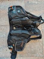 Tusa Duikvest Maat M - Ideaal voor Beginners, Ophalen