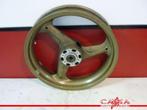 VOORVELG Ducati 900 SS (01-1970/-), Motoren, Gebruikt