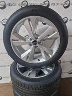 Zomerset Audi Q4 E-Tron nieuw 5x112 66.5 235 255 45 50 20, Auto-onderdelen, Banden en Velgen, Ophalen, Audi, 255 mm, .