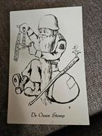 Soldaat  De Ouwe Stomp, Ophalen of Verzenden