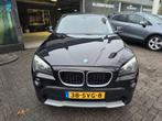 BMW X1 XDrive20i Business | 12MND GARANTIE | AUTOMAAT | AIRC, Euro 5, Stof, Gebruikt, 4 cilinders