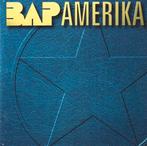 BAP - Amerika - 1996, Ophalen of Verzenden, Gebruikt, Poprock