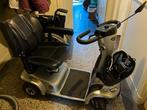 Scootmobiel Leo 4, Ophalen, Gebruikt, Overige merken