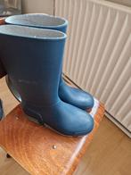 Dunlop laarzen maat 32, Jongen of Meisje, Ophalen of Verzenden, Dunlop, Laarzen