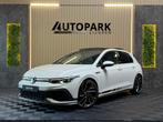 Volkswagen Golf 2.0 TSI GTI CLUBSPORT PANO/H&K/LEDER/HUD/MEM, Gebruikt, 4 cilinders, 1984 cc, Wit