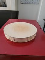 Nieuwe jim shore heartwood creek small base, Ophalen of Verzenden, Nieuw, Dier