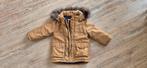 Name It winterjas parka - maat 92, Kinderen en Baby's, Kinderkleding | Maat 92, Ophalen of Verzenden, Zo goed als nieuw, Jas, Jongen