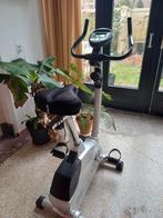 Kettler Basic-Line Vento 500 hometrainer, Ophalen, Kunststof, Gebruikt, Benen