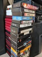 ABBA 46 X Videoband, Ophalen of Verzenden, Gebruikt, Gebruiksvoorwerp