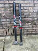 Wp conevalve lucht 85cc, Motoren, Ophalen of Verzenden