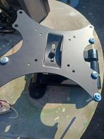 TV draagbeugel, Ophalen of Verzenden