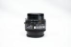Nikon AF Nikkor 24mm - F2.8, Audio, Tv en Foto, Fotografie | Lenzen en Objectieven, Ophalen of Verzenden, Zo goed als nieuw, Standaardlens