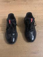 Designer schoenen, Kleding | Heren, Schoenen, Ophalen of Verzenden, Zo goed als nieuw, Zwart