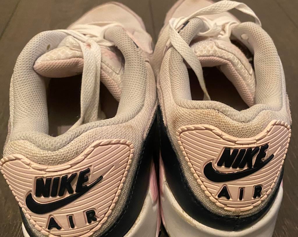 schoenen maat 43, Ophalen, Zo goed als nieuw