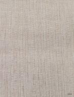 13099 Origineel uniek vintage oud behang wallpaper swiet, Ophalen of Verzenden, 75 m² of meer