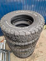 banden, Ophalen, Bestelwagen, 16 inch, Nieuw