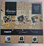 Krijt serveerbord, Ophalen, Nieuw