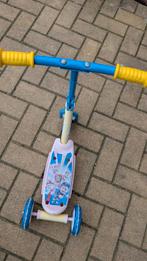 Paw Patrol Kinderstep, Ophalen, Gebruikt, Gewone step