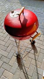 barbecues, Ophalen, Gebruikt, Weber