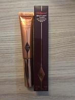 Charlotte Tilbury beauty lightwand, Ophalen of Verzenden, Nieuw, Gehele gezicht