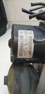 SBC pomp W211 E klasse Mercedes A0054317212 ABS origineel ge, Gebruikt, Mercedes-Benz AG, Mercedes-Benz, Ophalen of Verzenden