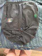 2 NEC broeken, Ophalen, Zo goed als nieuw, Zwart