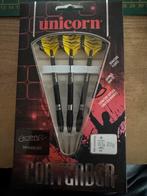 Nieuwe Unicorn Owen Roelofs Contender darts, Unicorn, ., Nieuw, Ophalen of Verzenden