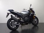 Aprilia Tuono V4 1100, Motoren, Motoren | Aprilia, Bedrijf, Meer dan 35 kW, Naked bike