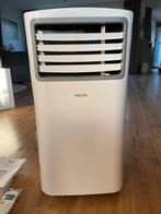 Proline PAC 8290 draagbare airconditioner, Ophalen, Minder dan 60 m³, Timer, 3 snelheden of meer