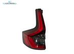 Honda CR-V 6 achterlicht buiten links LED