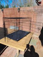 Bench middel, Dieren en Toebehoren, Ophalen of Verzenden, 75 tot 110 cm, Minder dan 65 cm