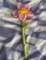 Bloem, Ophalen of Verzenden, Gebruikt