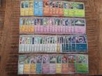 Bulk Pokemon Paldean Fates, Ophalen of Verzenden, Nieuw, Meerdere kaarten, Foil