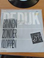 De Dijk binnen zonder kloppen, Ophalen of Verzenden, 1980 tot 2000, Gebruikt