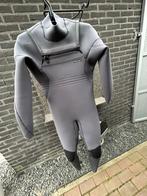 Prolimit 6/4 surfpak maat L, Watersport en Boten, Watersportkleding, Ophalen of Verzenden, Gebruikt, Dame of Heer, Wetsuit