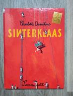 Charlotte Dematons - Sinterklaas, Ophalen of Verzenden, Gelezen