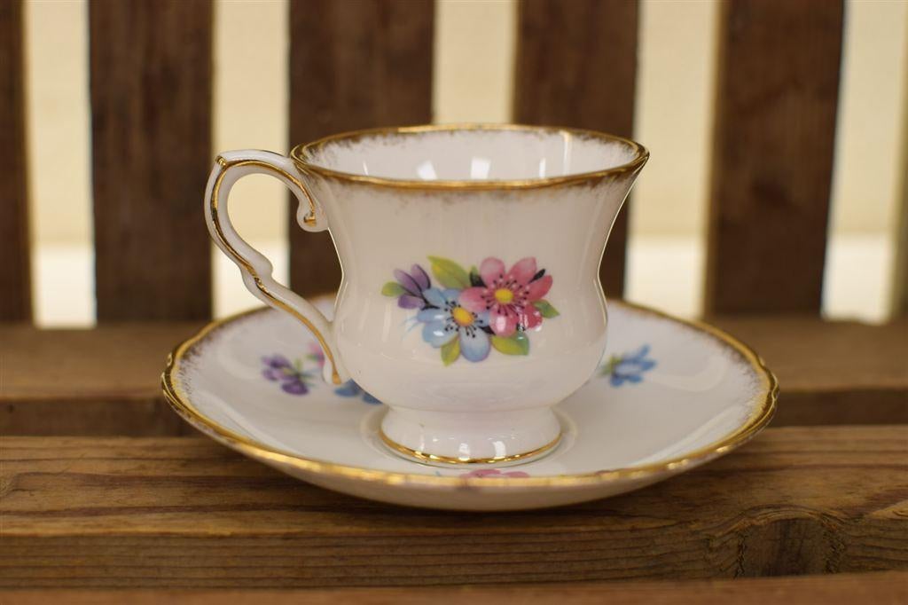 Sony CMT -CP101 micro hi fi component system 46343, Ophalen of Verzenden, Gebruikt, Overige merken