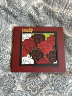 Deladap - Cigani Rusza + Angelo, Cd's en Dvd's, Ophalen of Verzenden, Zo goed als nieuw