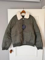 Prada jas maat M, Ophalen of Verzenden, Nieuw, Zwart