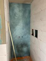 Caesar Alchemy TC Mint tegels 120x60cm en reststukken, Doe-het-zelf en Verbouw, Sanitair, Ophalen, Nieuw, Steen, Overige typen