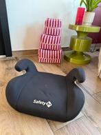 Safety stoelverhoger, Overige merken, Autogordel, 15 t/m 36 kg, Ophalen of Verzenden