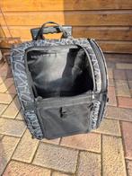 Te koop aangeboden, hondenrugzak, Dieren en Toebehoren, Ophalen