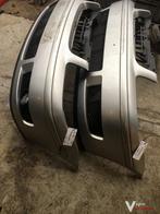 Vw Polo 2000 Voorbumper, Ophalen, Gebruikt, -, Voor