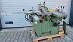 Robland X31 Combinatie machine, 5 in 1., Ophalen, Gebruikt, Robland, Nvt